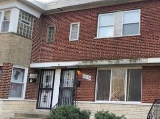 2217 E 100th St #A, Chicago, IL 60617