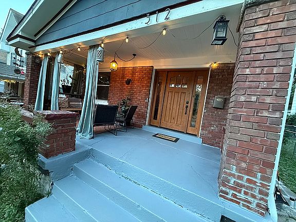 3rd image of 312 Elmwood Ave