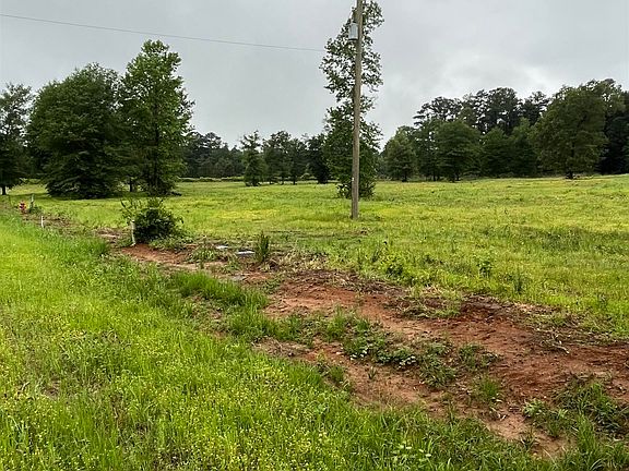4th image of 2011 County Road 2138
