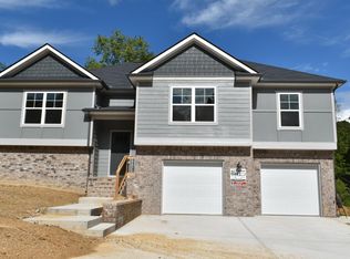 9334 Fremont Way #272, Hixson, TN 37343