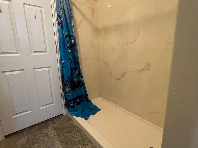 1324 N Bear Hollow Ln — Photo 15