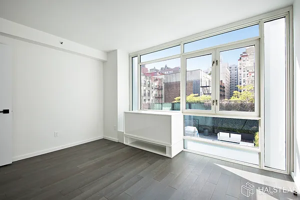 Rented by Halstead Real Estate | media 19