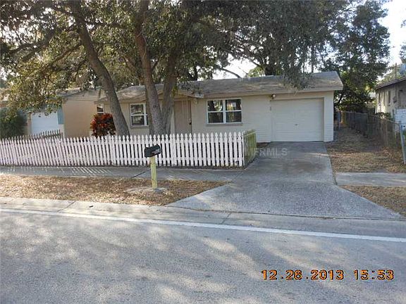 2nd image of 8120 52nd St N