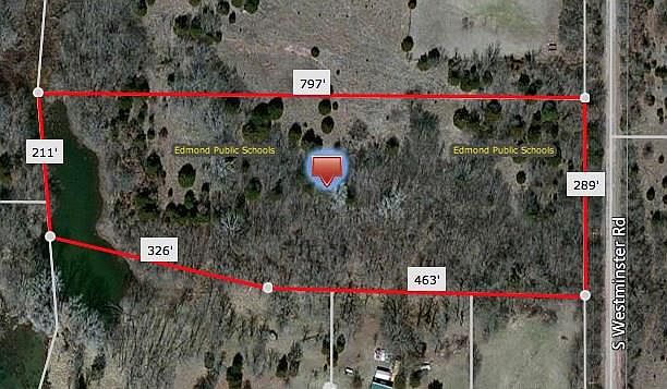 1st image of 601 Vista Ln