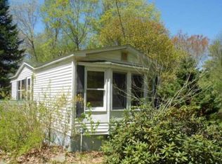 50 Priest Rd, Nottingham, NH 03290