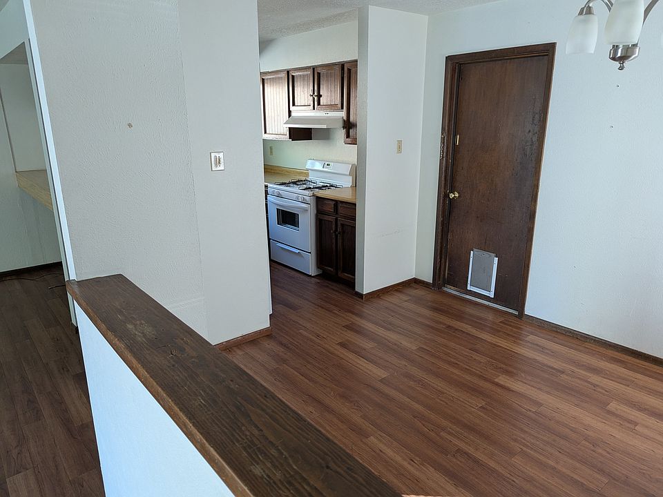 2nd image of 7708 Buckboard Ave NE