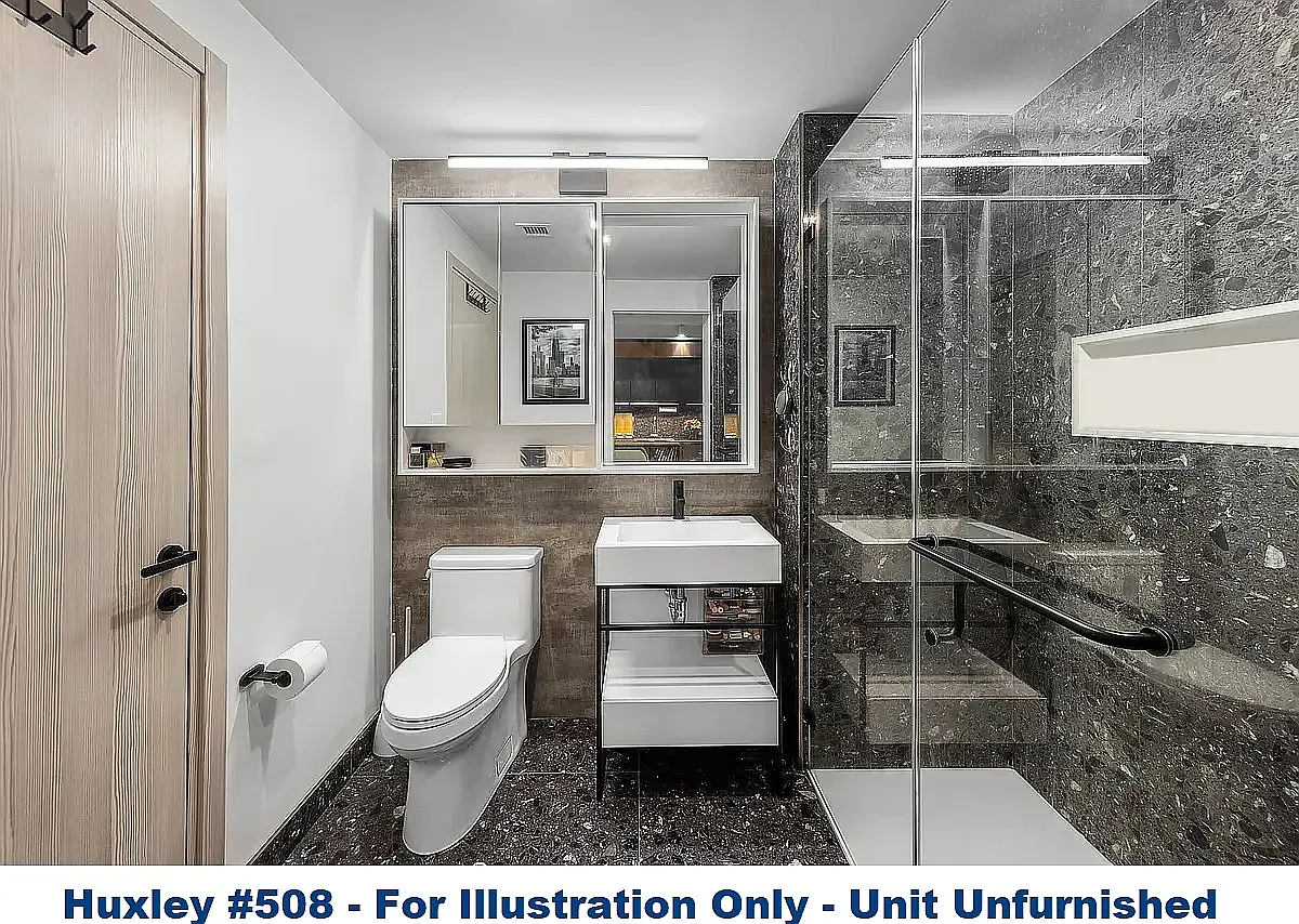 181 East 101st Street — Photo 4