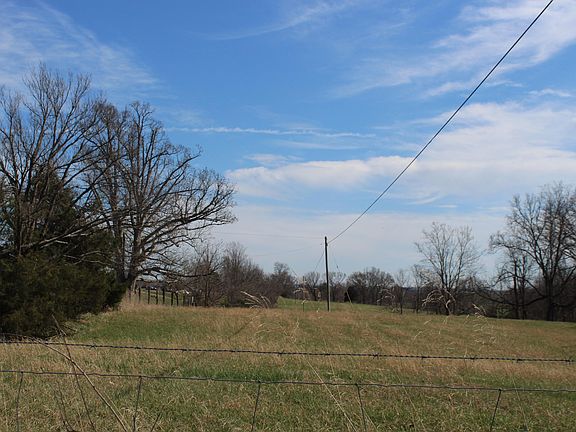 5th image of 1600 Poindexter Rd