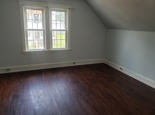 3401 Natchez Ave #UP, Cleveland, OH 44109