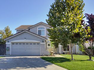 3025 Grizzly Bay Rd, West Sacramento, CA 95691
