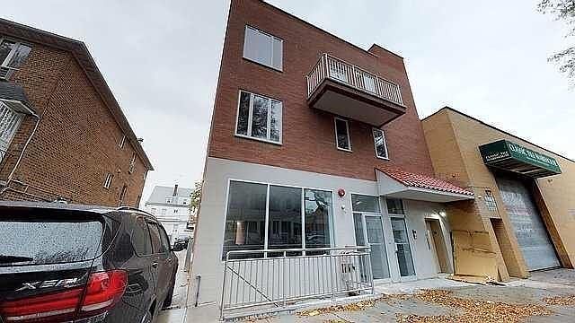 1st image of 18 Bay 17th St #2B