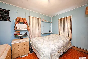 Sold by Century 21 American Homes