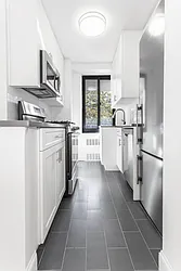 Rented by Olnick Organization