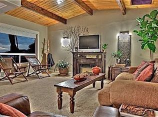 505 2nd Ave N, Edmonds, WA 98020