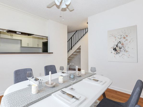 585 Sunnyview Dr #515