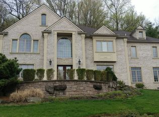 40 Venna Ave, North Haledon, NJ 07508
