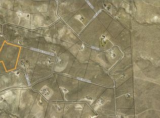 Adobe Hts, Elko, NV 89801