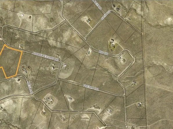 Adobe Hts, Elko, NV 89801