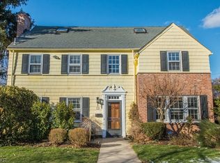 71 Grandview Pl, Montclair, NJ 07043