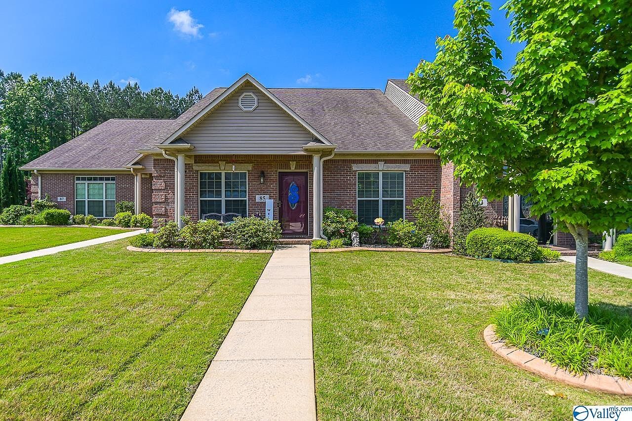 85 Jackson Way, Decatur, AL 35603 Zillow