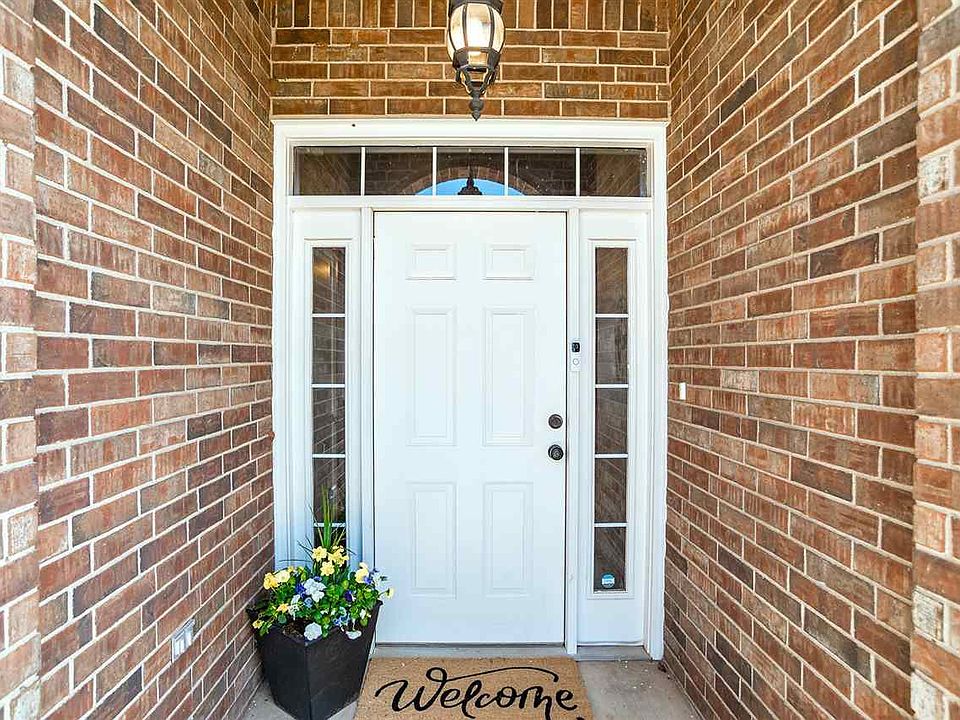 ▼ ben Moorefield Slim Rectangular 6 L/1.6 Gal. Pedal Trash Bin