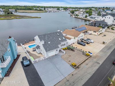 654 Fairview Lane, Forked River, NJ, 08731