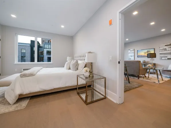 7101 River Road image 22 of 36