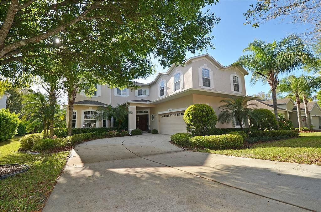 5454 Rishley Run Way, Mount Dora, FL 32757 Zillow