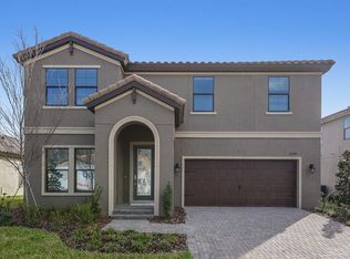 8217 Carrhill Pl, Parrish, FL 34219