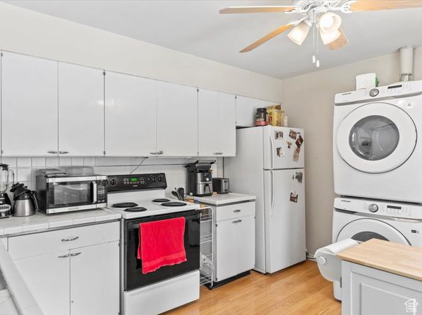 salt-lake-city-utah-12766249 picture