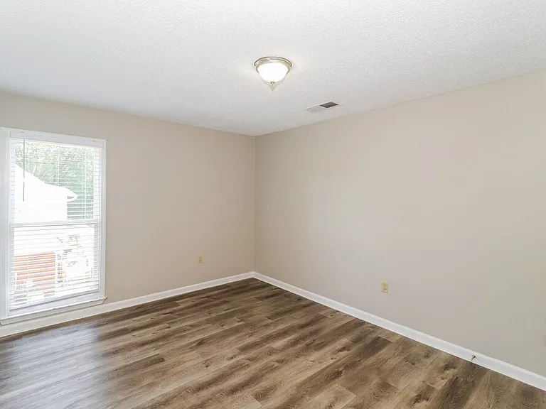 8631 Debbie Kay Ln — Photo 14