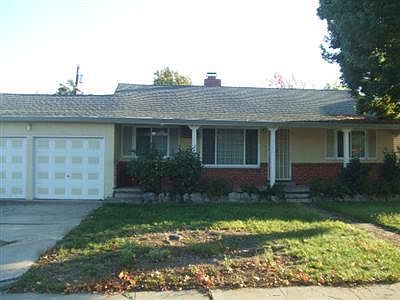 1st image of 2706 Christina Ave