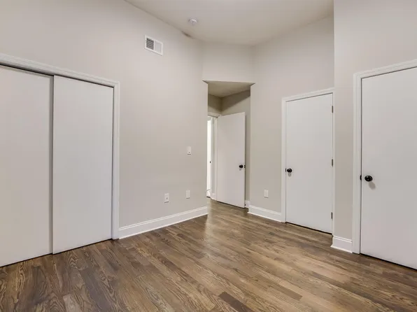 172 Mallory Avenue image 26 of 38