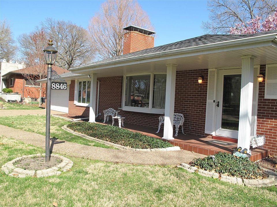 1st image of 8846 Bracken Cir