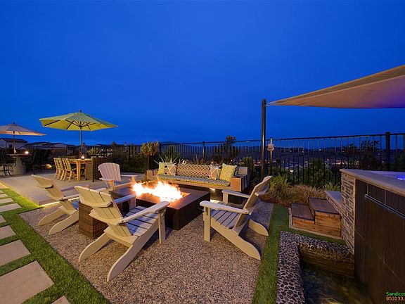 3rd image of 8485 Lower Scarborough Ln