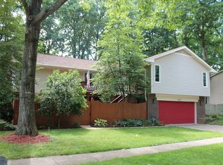 15724 Vista Dr, Dumfries, VA 22025