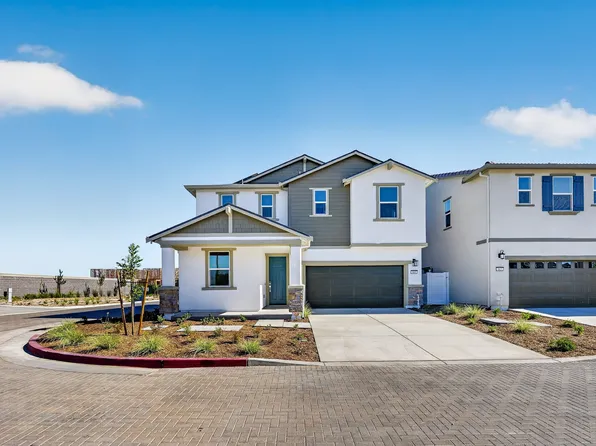 865 Mangelos Ct, Ripon, CA 95366
