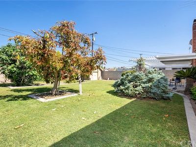 11812 Paseo Bonita, Los Alamitos, CA, 90720
