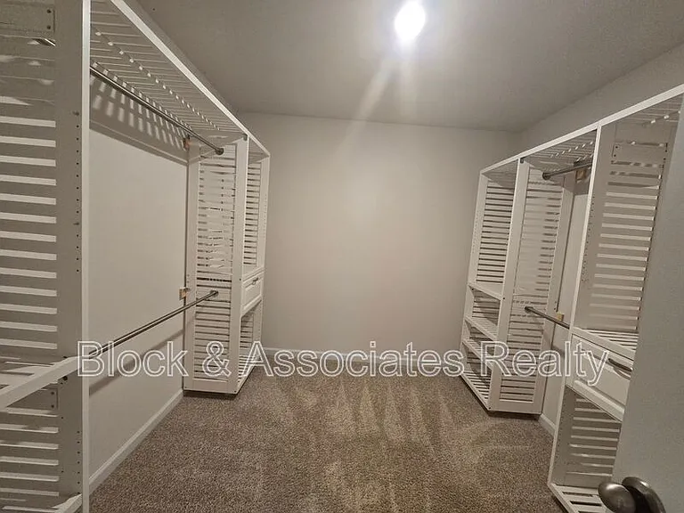 310 Beresford Way — Photo 15