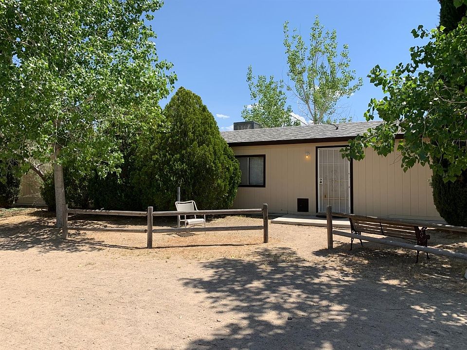 1st image of 32435 Morse Ln