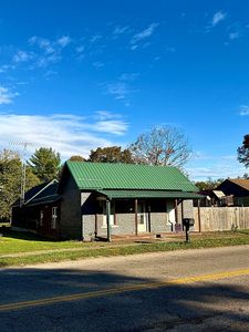 310 W Main St, Bainbridge, OH, 45612