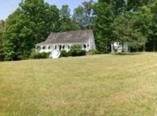 241 Windsor Rd, Chapel Hill, NC 27516