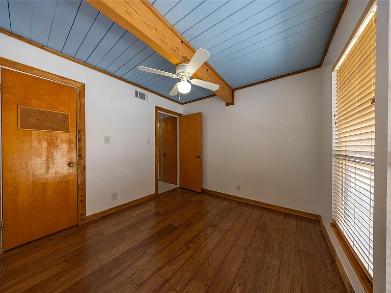 22 Stonehouse Cir — Photo 14