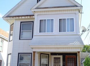 714 Michigan Ave, Schenectady, NY 12303