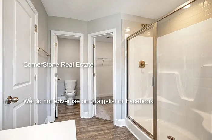 124 Nairn St — Photo 17