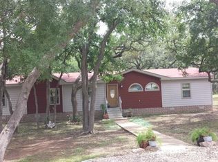 60 York Creek Rd, Driftwood, TX 78619