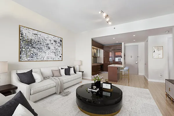 Rented by Platinum Properties | media 21