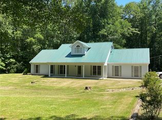 2874 Lee Road 148, Opelika, AL 36804