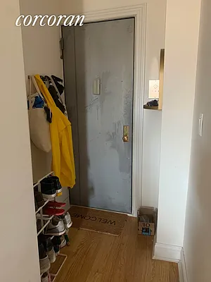 Rented by Corcoran | media 30