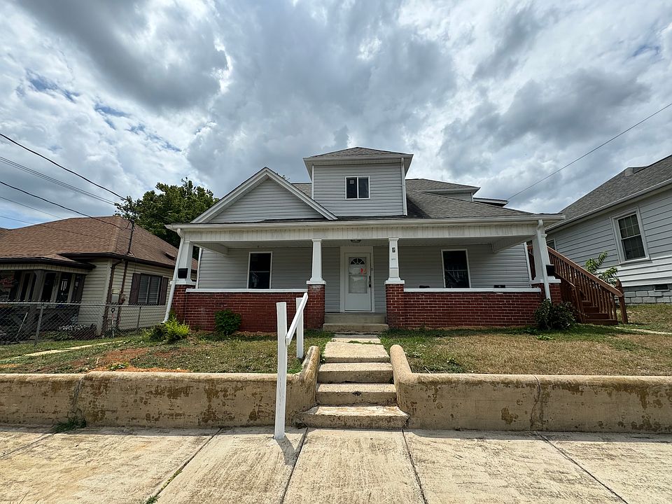 1st image of 1004 Kentucky Ave #2